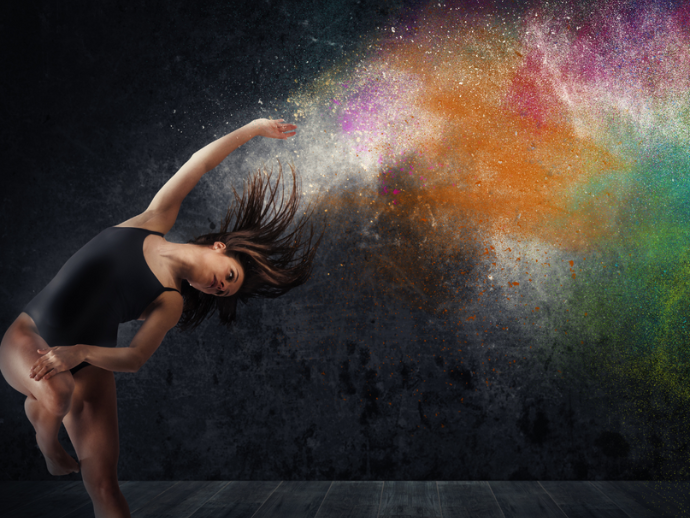 swissbeautyproshop.hu