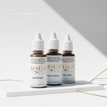 swissbeautyproshop.hu