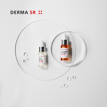 swissbeautyproshop.hu