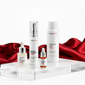 DERMA SR KOZMETIKUMOK