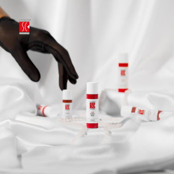 swissbeautyproshop.hu