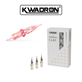 swissbeautyproshop.hu