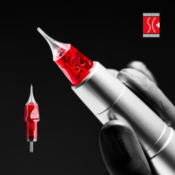 swissbeautyproshop.hu