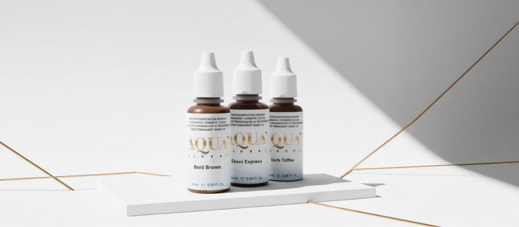 swissbeautyproshop.hu