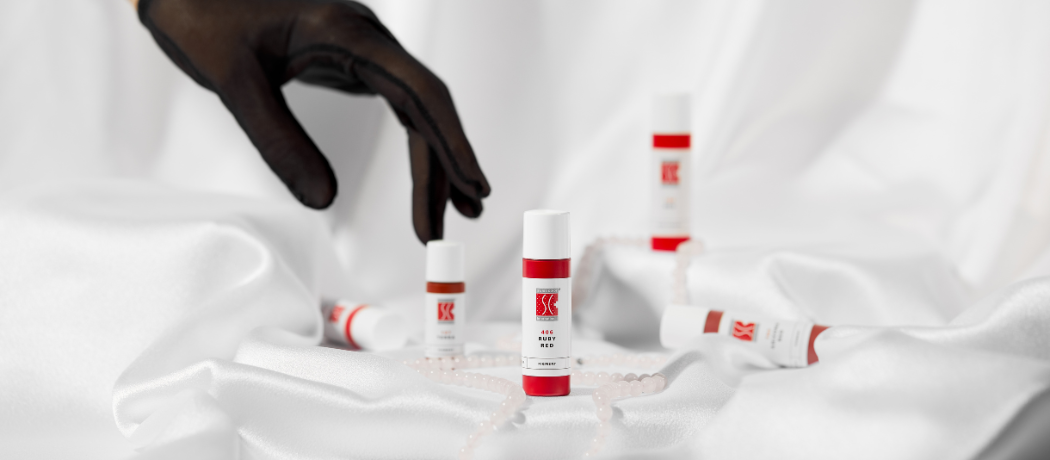 swissbeautyproshop.hu