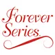 swissbeautyproshop.hu