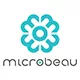 swissbeautyproshop.hu