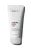 Purifying Silver Mask stresszes bőr megnyugtatására 15 ml