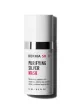 Purifying Silver Mask stresszes bőr megnyugtatására 15 ml
