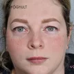 Fawn szemöldök pigment többféle kiszerelésben