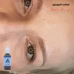 Dark Toffee szemöldök pigment többféle kiszerelésben