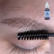 Ebony Express szemöldök pigment többféle kiszerelésben