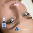 Classic Brown szemöldök pigment többféle kiszerelésben