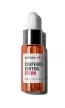 Couperose Control Serum rozacea kezelésére 4x5 ml