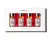 Pure Vitamin C Serum a ragyogó bőrért 4x5 ml