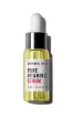 Pure Vitamin C Serum a ragyogó bőrért 4x5 ml