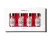 Active Exosome Regenerációs Serum  4x5 ml