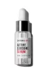 Active Exosome Regenerációs Serum  4x5 ml