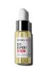 Eye Expert Serum