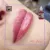 Li Luscious Raspberry szájtetováló pigment