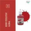 Li Berry Persistent szájtetováló pigment