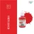 Li Red Hot Global szájtetováló pigment