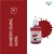 Li Cranberry Craving szájtetováló pigment