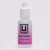 Glycerin nedvesítőszer 15 ml