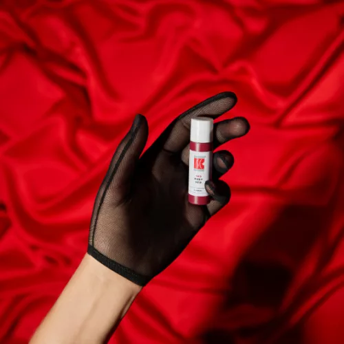 Swiss Color Ajakszínek Pigmentológia videós tananyag