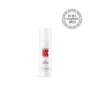 SC101 White