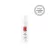 Swiss Color SC101 White bázis pigment többféle kiszerelésben