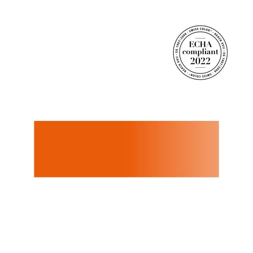 Swiss Color SC103 Orange bázis pigment