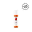 Swiss Color SC103 Orange bázis pigment