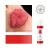 Swiss Color SC104 Red bázis pigment