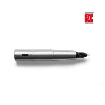   Swiss Color SC Universal Flex 2.5 akkumulátoros kézi készülék