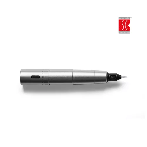 Swiss Color SC Universal Flex 2.5 akkumulátoros kézi készülék
