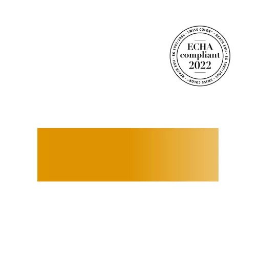 Swiss Color SC106 Gold bázis pigment keverőszín