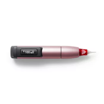   Swiss Color SC Universal Dual 3.0 - két speciális munkamódhoz