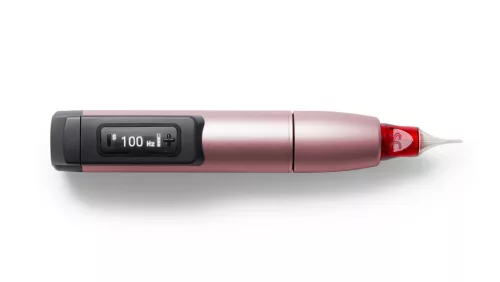 Swiss Color SC Universal Dual 3.0 - két speciális munkamódhoz