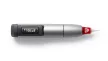 Swiss Color SC Universal Dual 3.0 - két speciális munkamódhoz