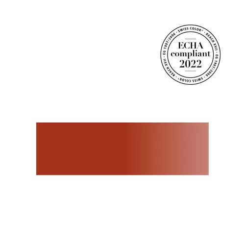 Swiss Color SC107 Terra bázis pigment