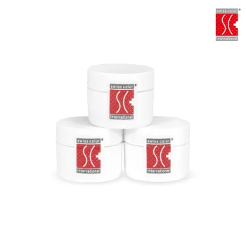 Grácia utóápoló krém 5 ml