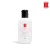 Pure Skin sminklemosó 200 ml