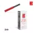 Microblade flexibilis penge 0,20 mm tűátmérővel #9 - 25 db/doboz