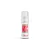 Swiss Color X - After X utóápoló krém otthoni ápolásra 5 ml