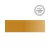 Swiss Color SC201 Honey Brown szemöldöktetováló pigment