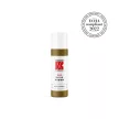 Swiss Color SC202 Olive Brown szemöldöktetováló pigment