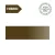 Swiss Color SC205 Dark Brown szemöldöktetováló pigment