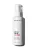 Gentle Cream Cleanser enzimes hatású hámlasztó többféle kiszerelésben