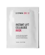 Instant Lift Cellulose Mask azonnali lifting hatással 10 db/ doboz